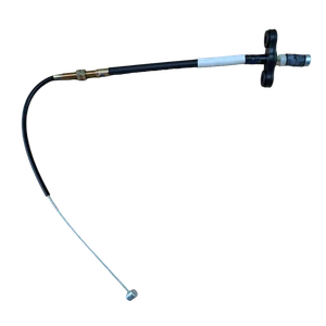 Cable de Acelerador