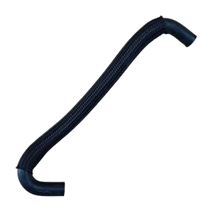 Manguera de Coolant