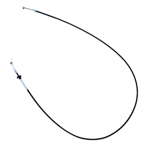 Cable de Manecilla de Puerta