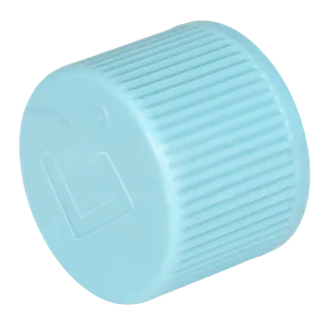 Tapon de Valvula de Servicio de A/c