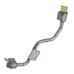 Tuberia de Entrada y Salida a Evaporador de A/c