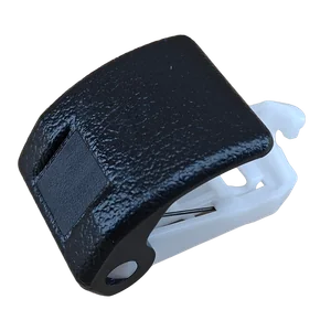 Accesorios para Carroceria, Capo y Guradafandos