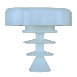 Tapon de Recipiente de Liquido Hidraulico