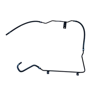 Manguera de Tanque de Coolant