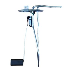 Flote o Sensor de Nivel de Combustible