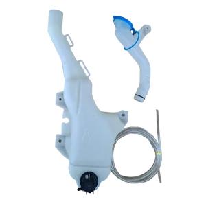 Recipiente de Liquido Limpiaparabrisas