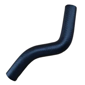 Manguera de Radiador