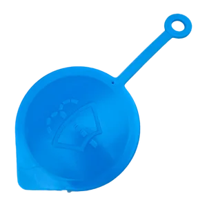Tapon de Recipiente de Liquido Limpiaparabrisas