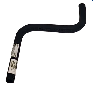 Manguera de Manifold de Admision