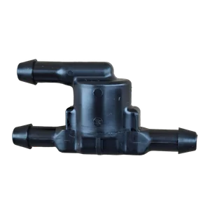 Valvula Check de Liquido Limpiaparabrisas