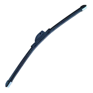 Hule para Limpia Parabrisas