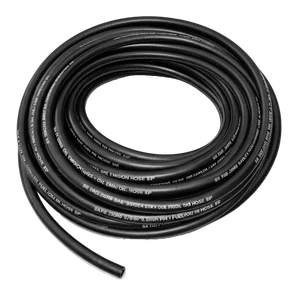 Manguera de Combustible