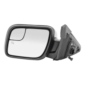 Espejo Retrovisor