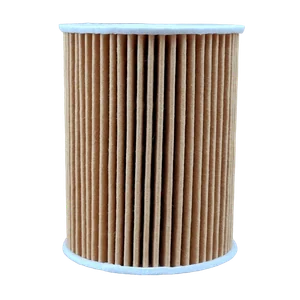 Filtro de Aceite de Elemento