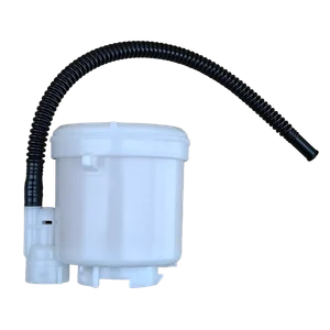Filtro de Bomba de Combustible