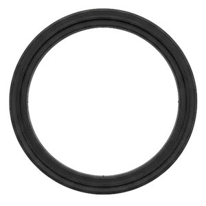 Empaque de Tapon de Llenado de Aceite