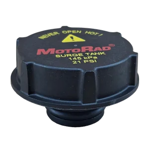 Tapon de Recipiente de Coolant