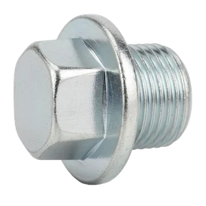 Tapon de Drenaje de Transmision Mecanica