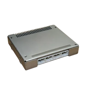 Computadora Ecu/ecm/pcm