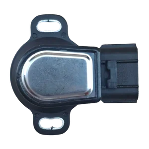 Selenoide de Manifold de Admision Imrc