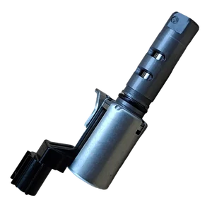 Sensor Vvti de Tiempo Variable