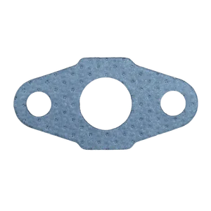 Empaque de Valvula Egr