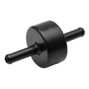 Valvula de Control de Vacio de A/c