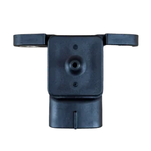Sensor de Presion Absoluta de Manifold (MAP)