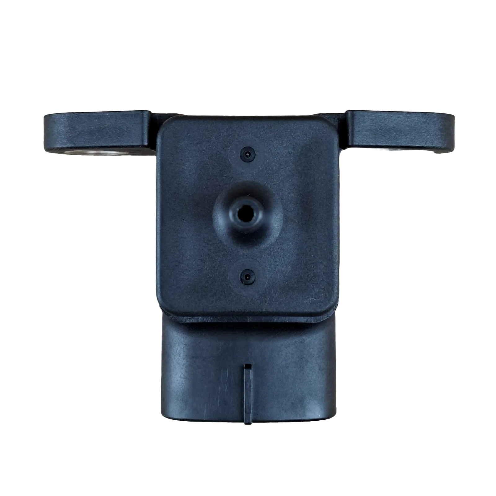 COROLLA 2005-2006 1ZZ-FE 1.8 MAP SENSOR DE PRESION DE MANIFUL 6 VELO. MT