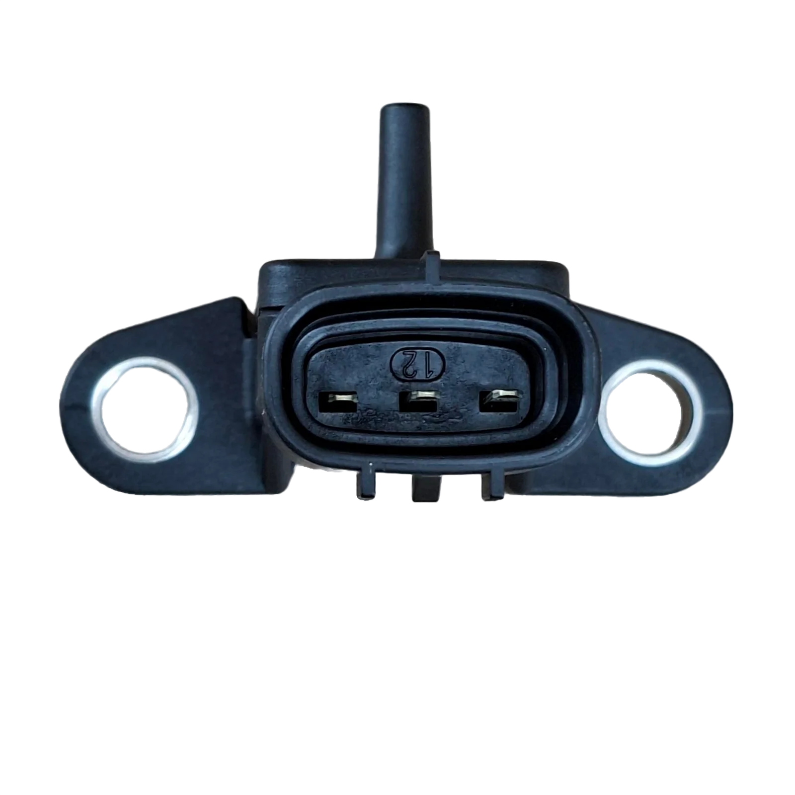 COROLLA 2005-2006 1ZZ-FE 1.8 MAP SENSOR DE PRESION DE MANIFUL 6 VELO.  MT