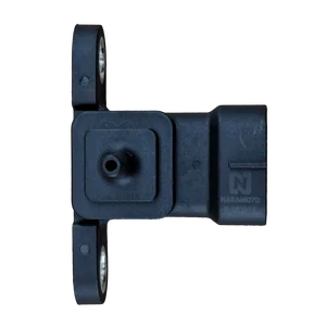 Sensor de Control de Manifold de Admision