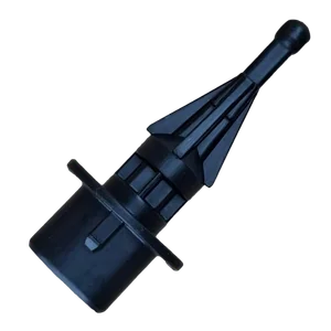 Sensor de Temperatura de Carga de Aire