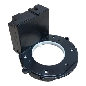 Sensor de Bolsa de Aire