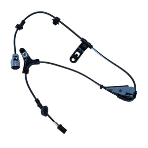 Piña de Sensor de Velocidad de Rueda