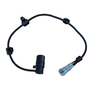 Accesorios y Sensores Abs de Frenos Delanteros
