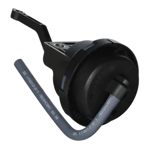 Actuador de Manifold de Admision