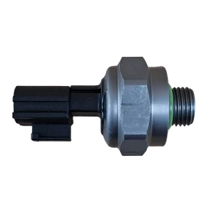 Sensor de Presion de Direccion Asistida