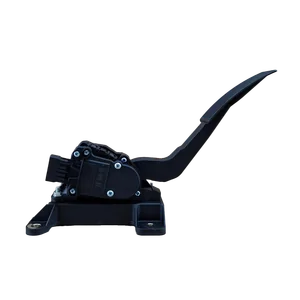 Almohadilla para Pedal Acelerador