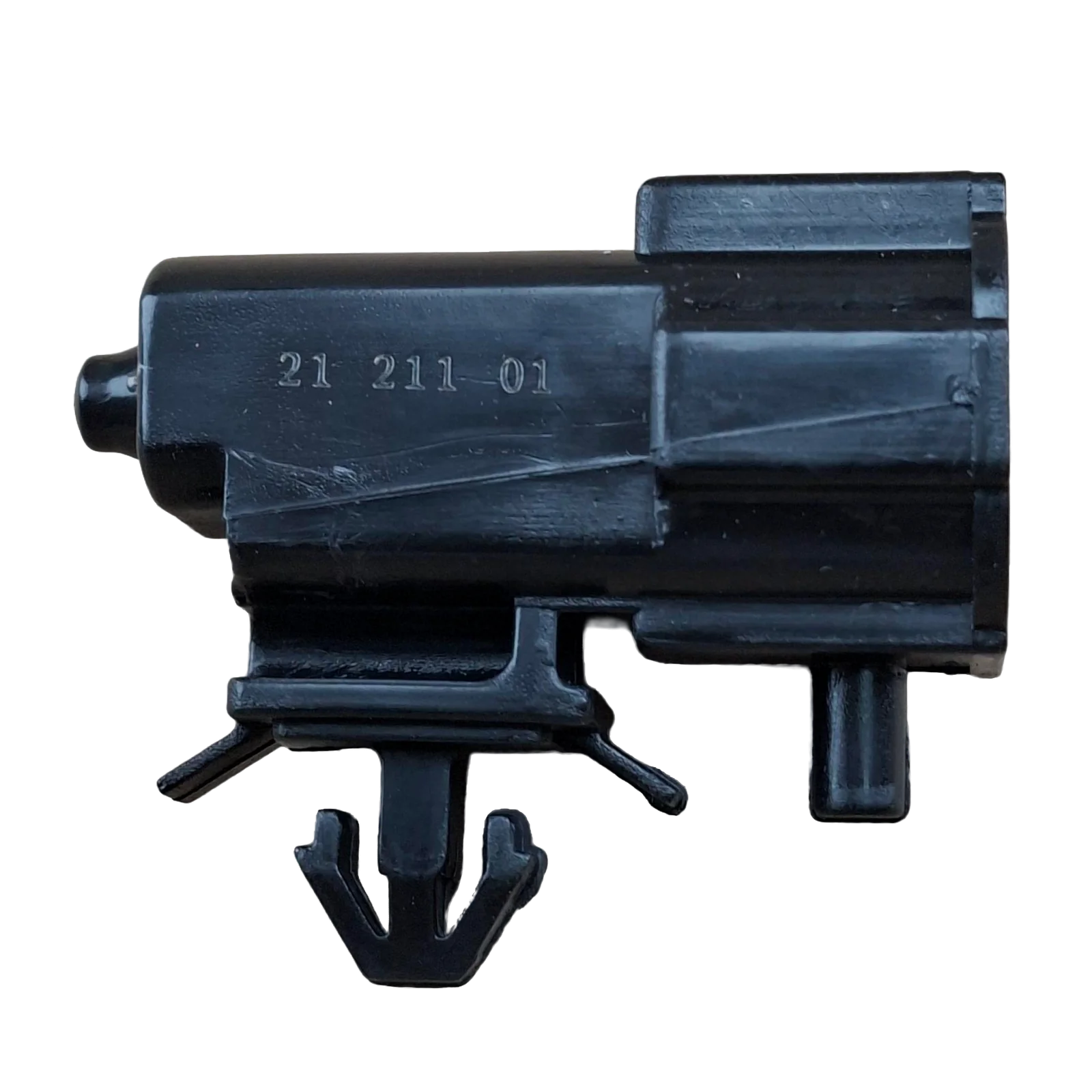 PATHFINDER 2.5/3.5 13-16; ALTIMA 2.5/3.5 06-16; MAXIMA 3.5L 02-16; MURANO 2.5/3.5 08-16; VERSA 1.6L 14-16; SENSOR DE TEMPERATURA DE AMBIENTE DE AIRE ACONDICIONADO