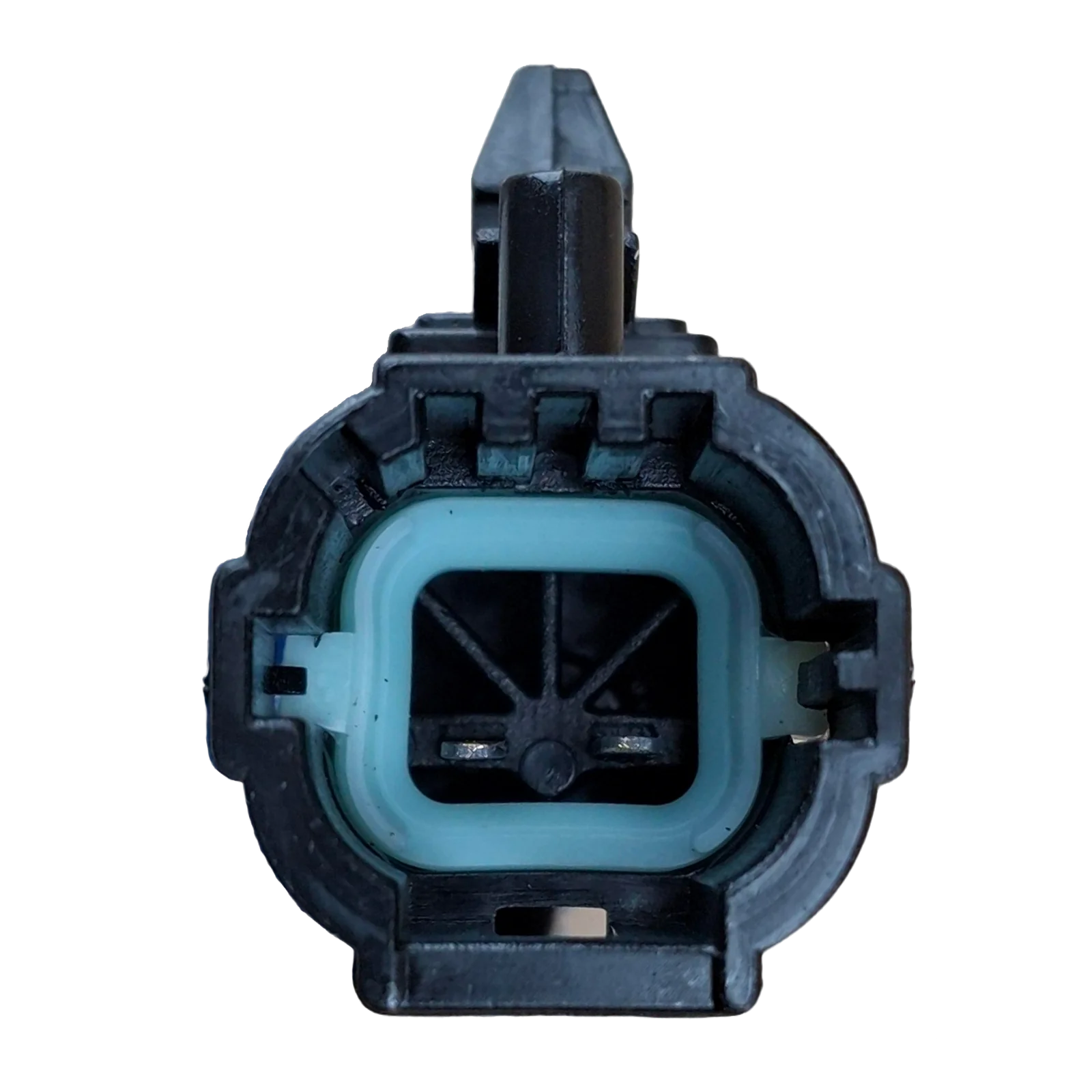 PATHFINDER 2.5/3.5 13-16; ALTIMA 2.5/3.5 06-16; MAXIMA 3.5L 02-16; MURANO 2.5/3.5 08-16; VERSA 1.6L 14-16; SENSOR DE TEMPERATURA DE AMBIENTE DE AIRE ACONDICIONADO