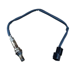 Sensores, Rele E Interruptores de Inyeccion de Combustible