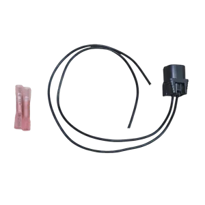 Piña de Sensor de Presion de Vapores de Combustible