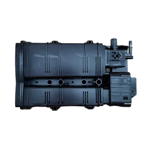 Canister