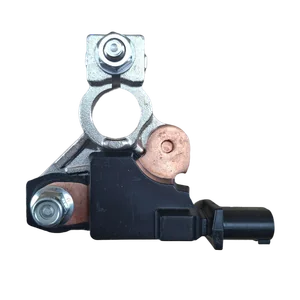 Sensor de Voltaje de Bateria para Hibridos