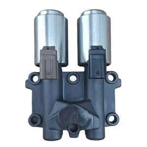 Selenoide de Cambios de Transmision Automatica