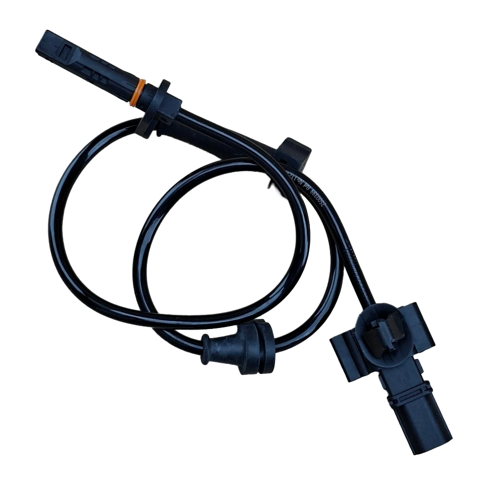 ACCORD 08-12; R/L; SENSOR DE FRENOS ABS TRASEROS