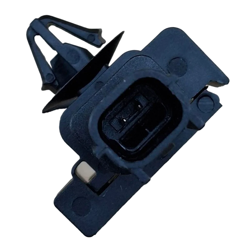 ACCORD 08-12; R/L; SENSOR DE FRENOS ABS TRASEROS