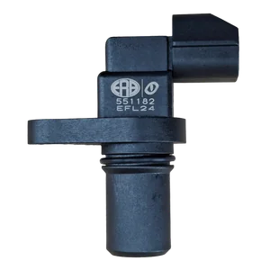 Sensor de Velocidad de Eje de Salida de Transmision