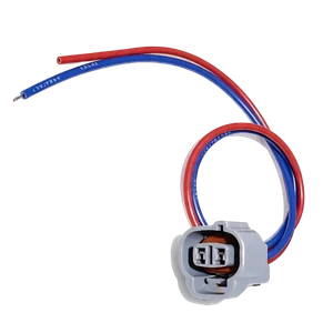 Piña de Valvula de Purga de Canister de Vapores