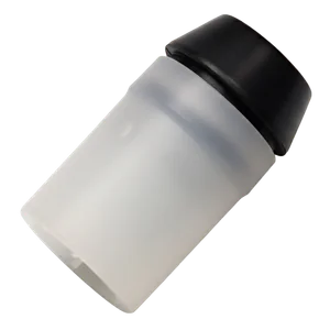 Valvula Check de Booster de Frenos